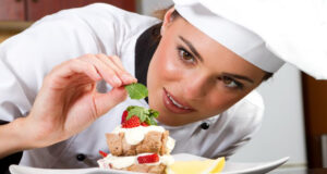 A Cagliari l’Assemblea Nazionale di Lady Chef