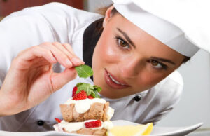 A Cagliari l’Assemblea Nazionale di Lady Chef