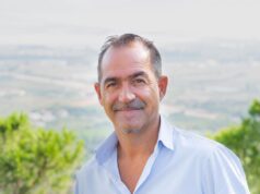 Il centrodestra vince a Capoterra con Beniamino Garau