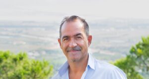 Il centrodestra vince a Capoterra con Beniamino Garau