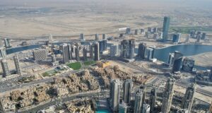 Il CRS4 all’Expo di Dubai: l’alga spirulina cresce anche in condizioni extraterrestri