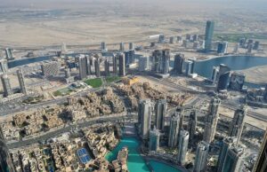 Il CRS4 all’Expo di Dubai: l’alga spirulina cresce anche in condizioni extraterrestri