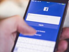 Facebook, un forum di hacker ha venduto i dati di 1,5 miliardi di utenti