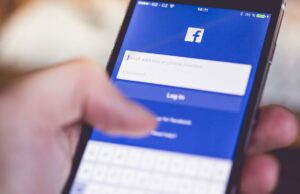 Odio razziale, Asce presenta esposto per un post contro comunità Rom