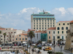 Infettivologi a confronto al Catalunya di Alghero