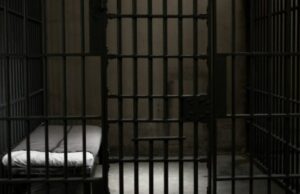 Nella cella del carcere di Castiadas | Turismo esperienziale: cosa ne pensate?