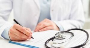 Effetto Green pass, in Sardegna raddoppiano i certificati di malattia (+57%)