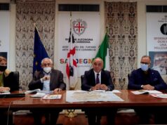 Archeologika | Alla Fiera una tre giorni per valorizzare il turismo archeologico