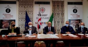 Archeologika | Alla Fiera una tre giorni per valorizzare il turismo archeologico