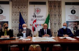 Archeologika | Alla Fiera una tre giorni per valorizzare il turismo archeologico