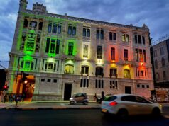 Sindaco di Cagliari | Gianni Chessa scalda i motori? E qualcuno propone Grauso…