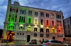 Sindaco di Cagliari | Gianni Chessa scalda i motori? E qualcuno propone Grauso…