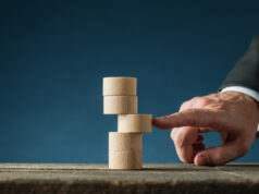 “Uscire dalla crisi? All’isola serve una cultura della responsabilità”