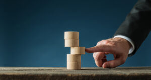 “Uscire dalla crisi? All’isola serve una cultura della responsabilità”