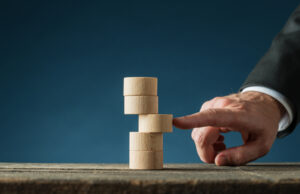 “Uscire dalla crisi? All’isola serve una cultura della responsabilità”