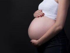 In Sardegna crollo delle nascite, mentre aumentano le donne “child-free”