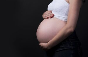 In Sardegna crollo delle nascite, mentre aumentano le donne “child-free”