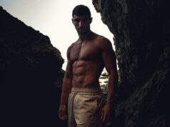 Da Cagliari alla Gran Canaria, passando da Londra | Storia di Edwin Scalas