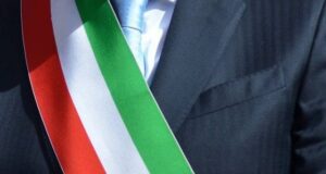 Palazzo regio, domani l’incontro “I Comuni sardi verso il Pnrr”