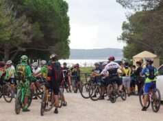 Turismo itinerante: quando la Sardegna non è solo mare e spiagge