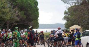 Turismo itinerante: quando la Sardegna non è solo mare e spiagge