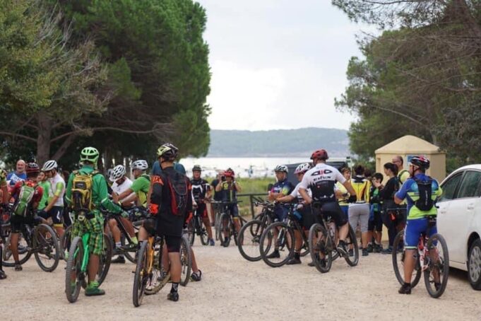 Turismo itinerante: quando la Sardegna non è solo mare e spiagge