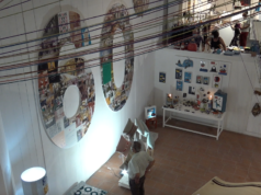 Fiera dell’Artigianato artistico: 12mila visitatori e vendite per 268 mila euro