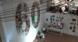 Fiera dell’Artigianato artistico: 12mila visitatori e vendite per 268 mila euro