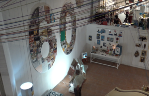 Fiera dell’Artigianato artistico: 12mila visitatori e vendite per 268 mila euro