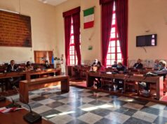 Pietro Morittu convoca i sindacati: “Ripristiniamo i servizi del territorio”