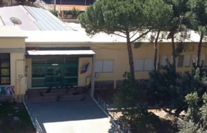 Covid e scuola, alla Garavetti parte la sperimentazione dei test salivari