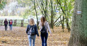 Unicef, più di un adolescente su sette convive con un disturbo mentale