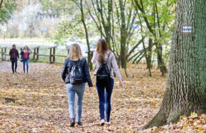 Unicef, più di un adolescente su sette convive con un disturbo mentale