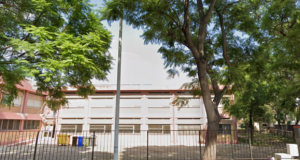 Cagliari, chiusura Giusy-Devinu per disinfestazione da blatte