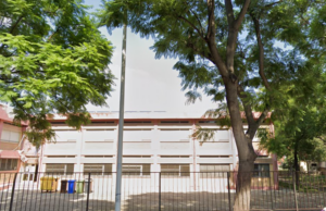 Cagliari, chiusura Giusy-Devinu per disinfestazione da blatte