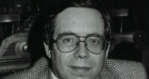 Solinas ricorda Gonario Gianoglio: “Protagonista nelle battaglie per il progresso”