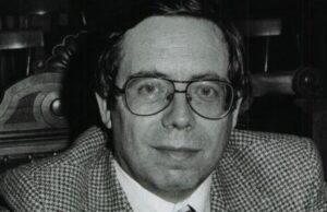 Solinas ricorda Gonario Gianoglio: “Protagonista nelle battaglie per il progresso”