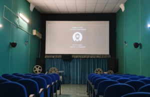 “Nosu e is atrus”, al Greenwhich le storie e i personaggi di Cagliari