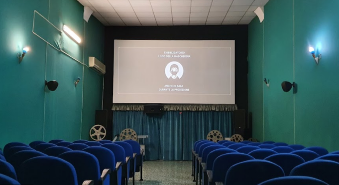 “Nosu e is atrus”, al Greenwhich le storie e i personaggi di Cagliari