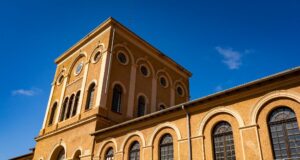 Matrimoni d’autore: torna in Sardegna l’Italian Wedding Awards 2021