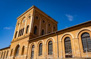 Matrimoni d’autore: torna in Sardegna l’Italian Wedding Awards 2021