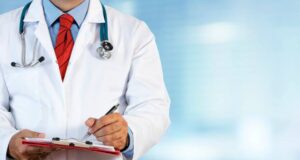 Allarme medici di base in Sardegna, pazienti in difficoltà per farmaci abituali