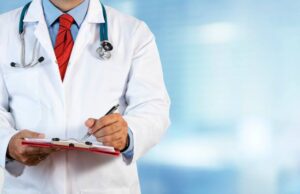 Allarme medici di base in Sardegna, pazienti in difficoltà per farmaci abituali