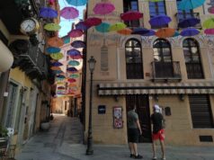 Fiera del Turismo 2021, a Rimini partecipa anche Iglesias