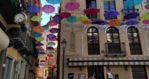 Fiera del Turismo 2021, a Rimini partecipa anche Iglesias