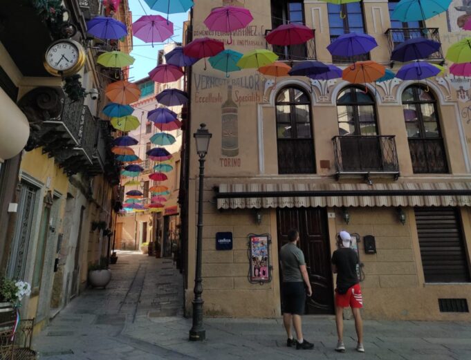 Fiera del Turismo 2021, a Rimini partecipa anche Iglesias