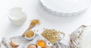 Food sardo a rischio per l’aumento dei prezzi di materie prime e bollette