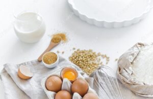 Food sardo a rischio per l’aumento dei prezzi di materie prime e bollette