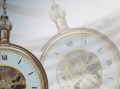 Un weekend in Marmilla a praticare l’ipnosi regressiva