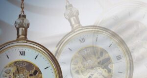 Turismo esperienziale: la Marmilla punta sull’ipnosi regressiva